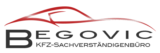 KFZ-Sachverständigenbüro Begovic