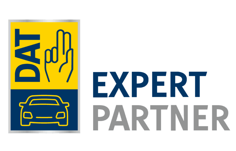DAT-Expert_neues-CI-Logo_ah