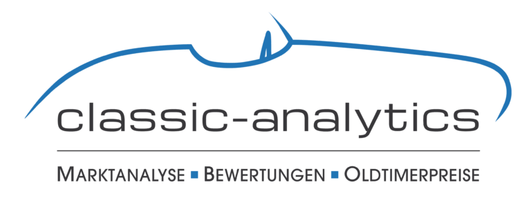classic-analytics-Logo_32cm_Print_transparent-042830f4daca21998a1d2c9cbe47a0f7ac562cd1867015e475b8d91ee197d435